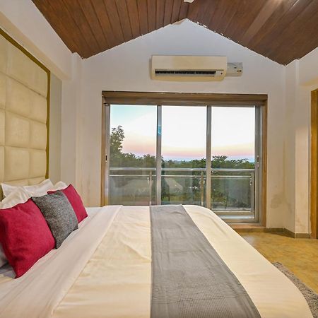 Ekostay - Woodpecker Villa Igatpuri Exterior photo